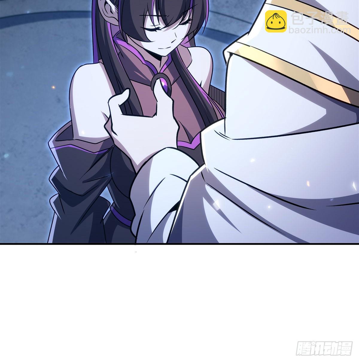 第335话 最后的留言(1/2)-第337话