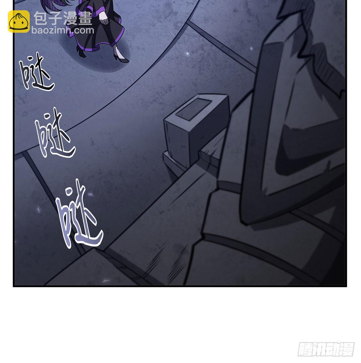 第335话 最后的留言(1/2)-第337话