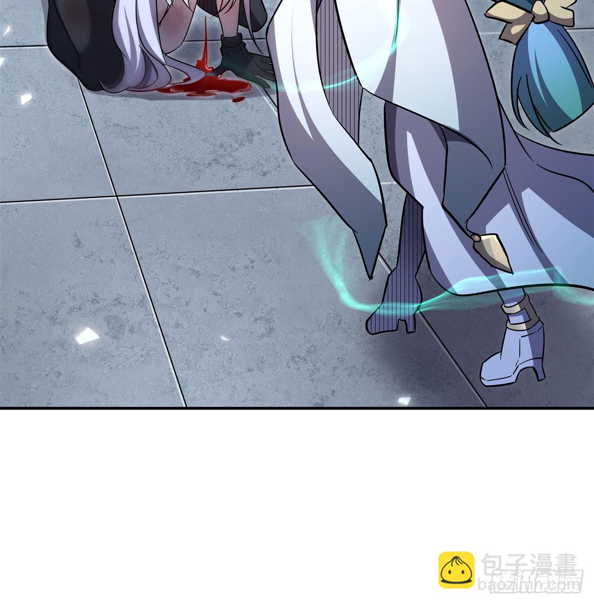 第335话 最后的留言(1/2)-第337话