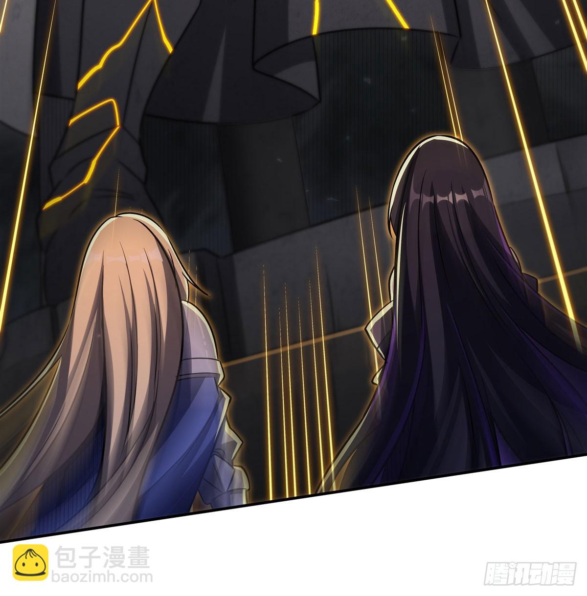 第335话 最后的留言(1/2)-第337话