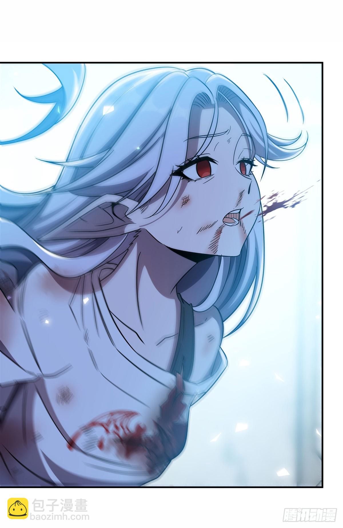 第335话 最后的留言(1/2)-第337话
