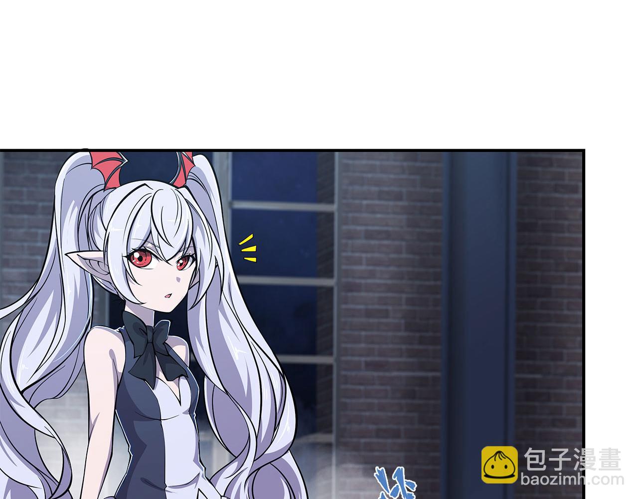 第33话(1/2)-第35话