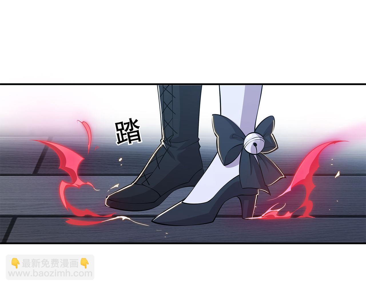 第33话(1/2)-第35话