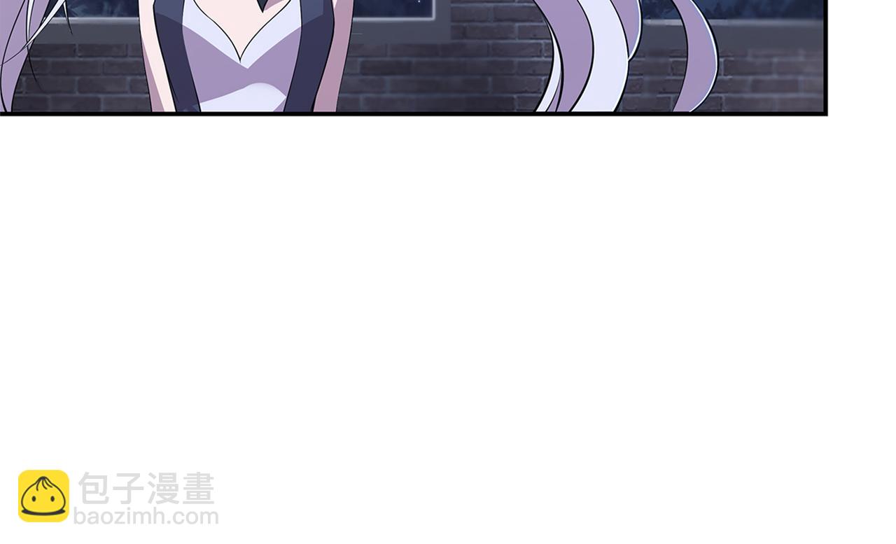 第33话(1/2)-第35话