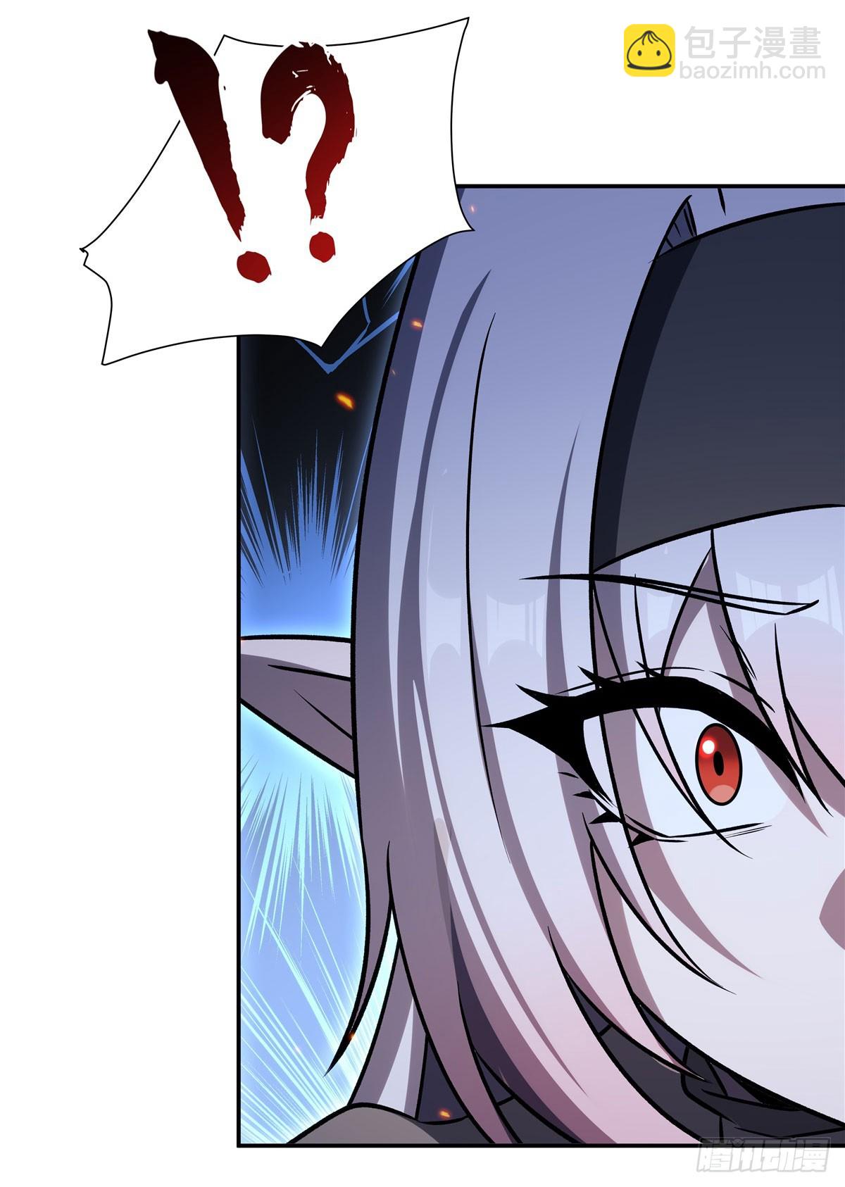 第337话 白姬回归(1/2)-第339话