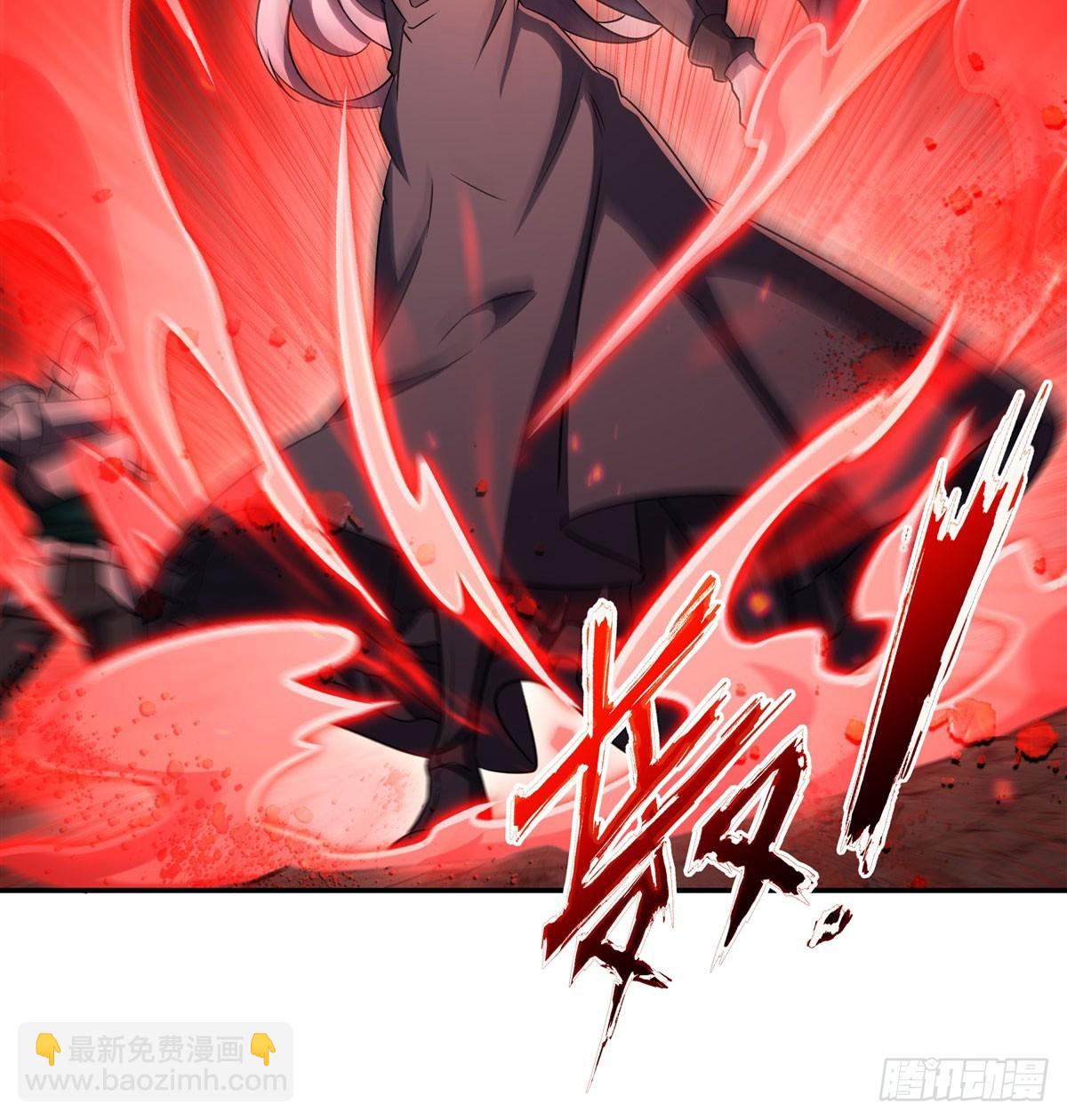 第337话 白姬回归(1/2)-第339话