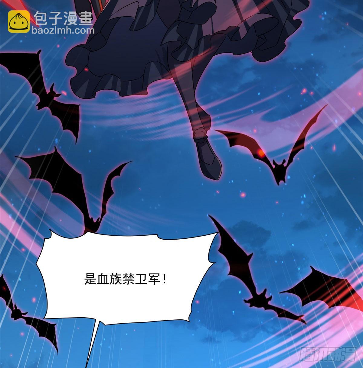 第337话 白姬回归(1/2)-第339话