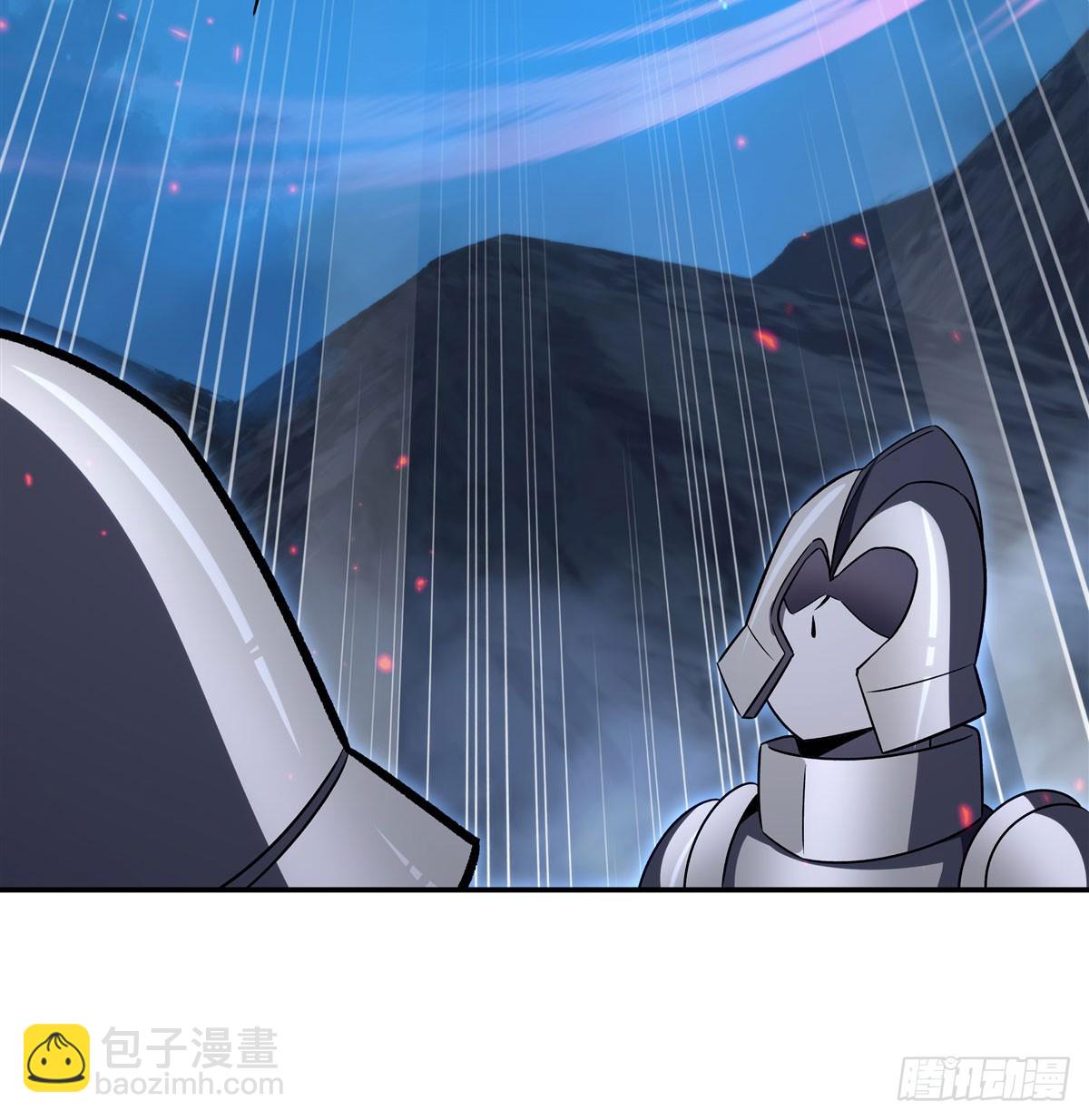 第337话 白姬回归(1/2)-第339话