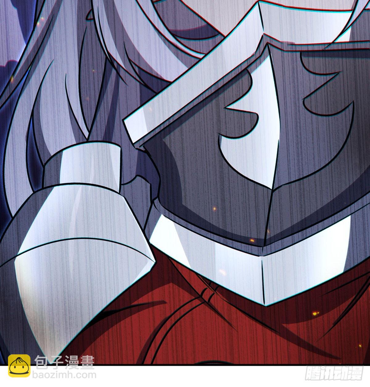 第337话 白姬回归(1/2)-第339话