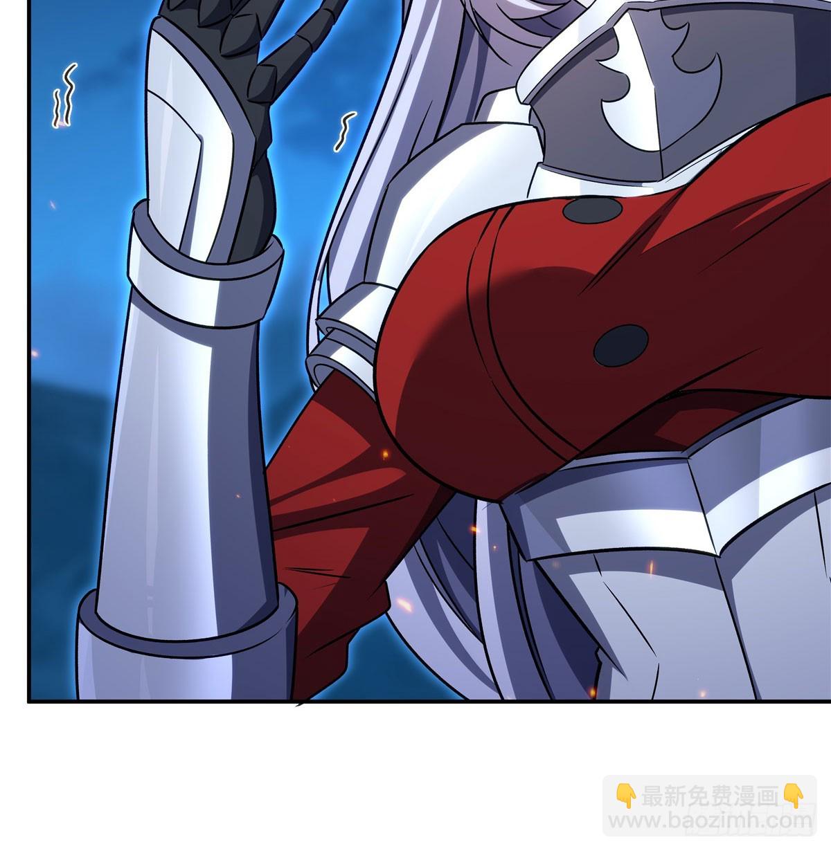 第337话 白姬回归(1/2)-第339话