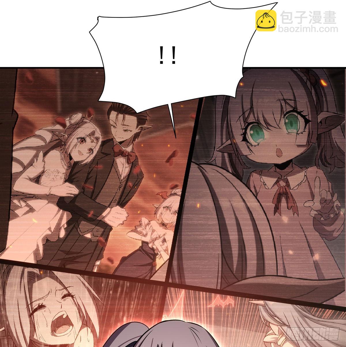 第337话 白姬回归(1/2)-第339话
