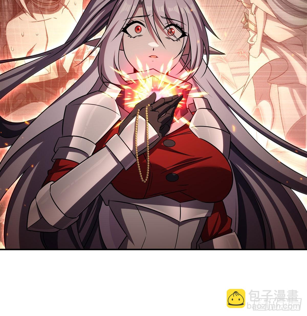 第337话 白姬回归(1/2)-第339话