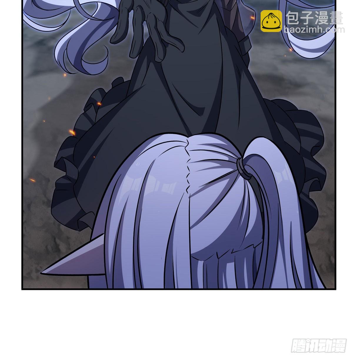 第337话 白姬回归(1/2)-第339话