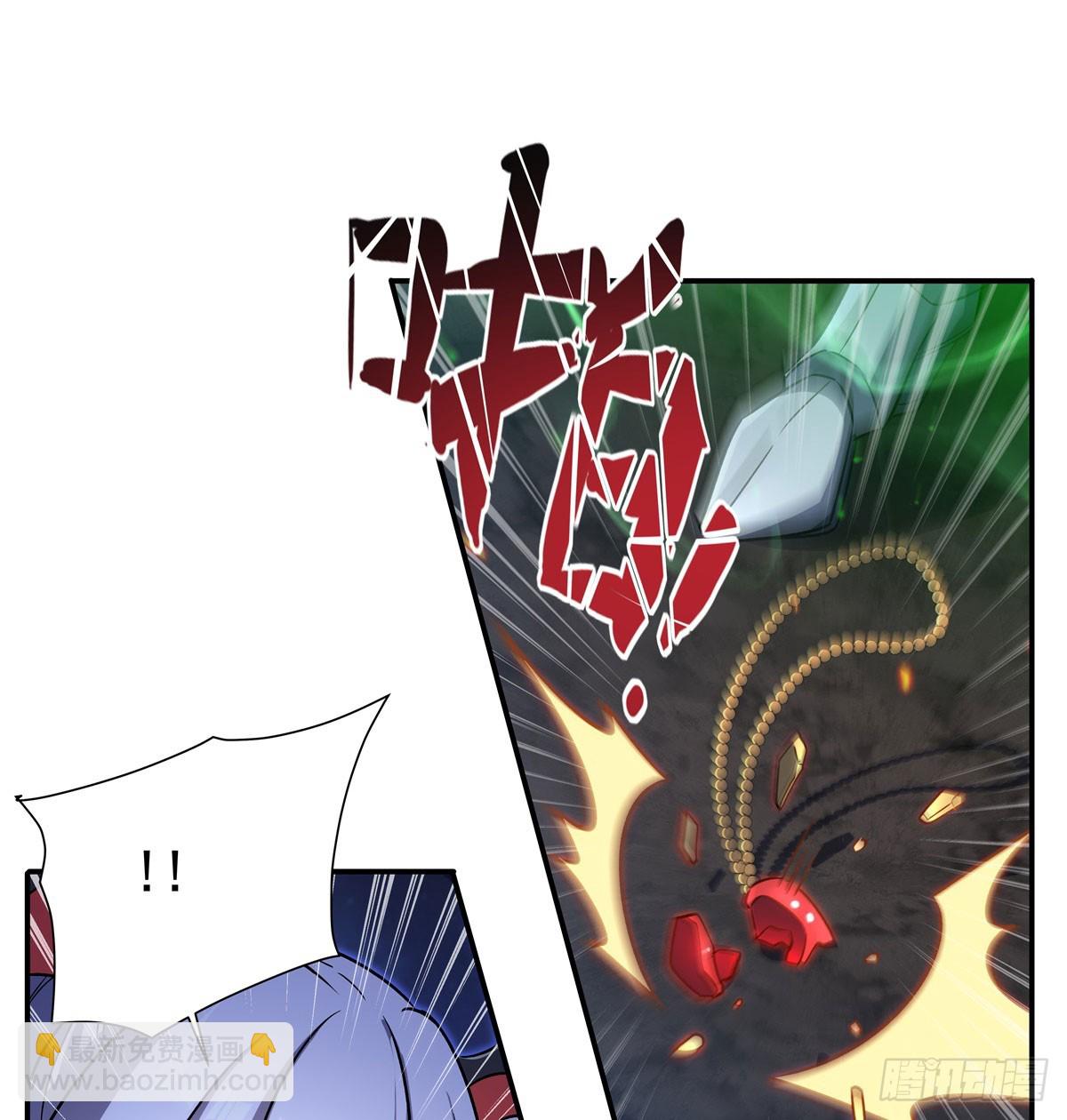 第337话 白姬回归(1/2)-第339话