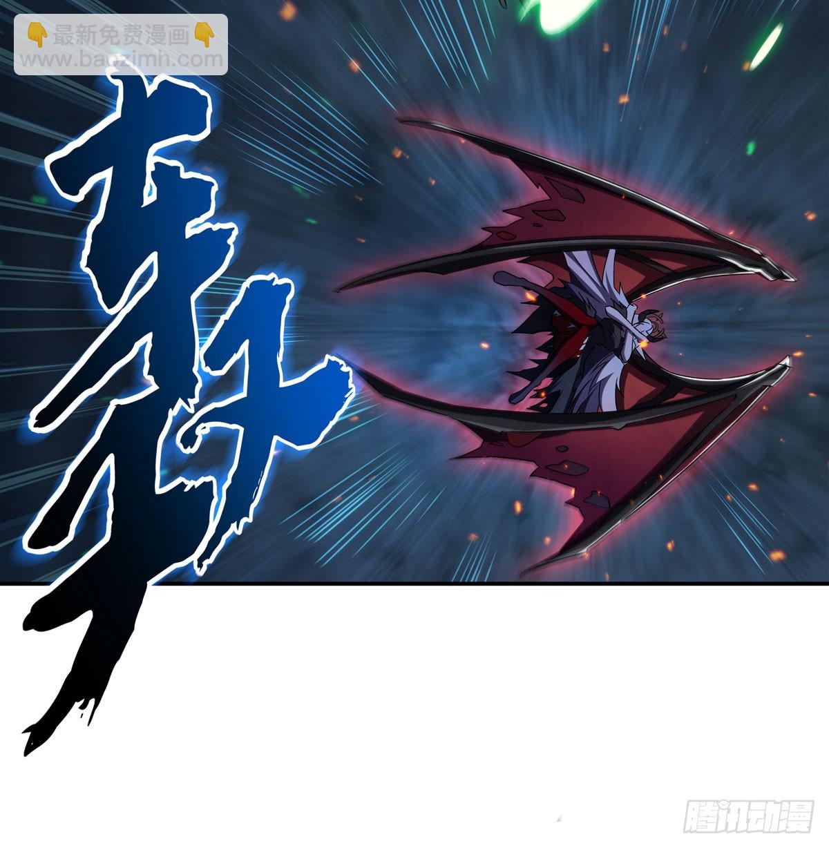 第339话 唤回(1/2)-第341话