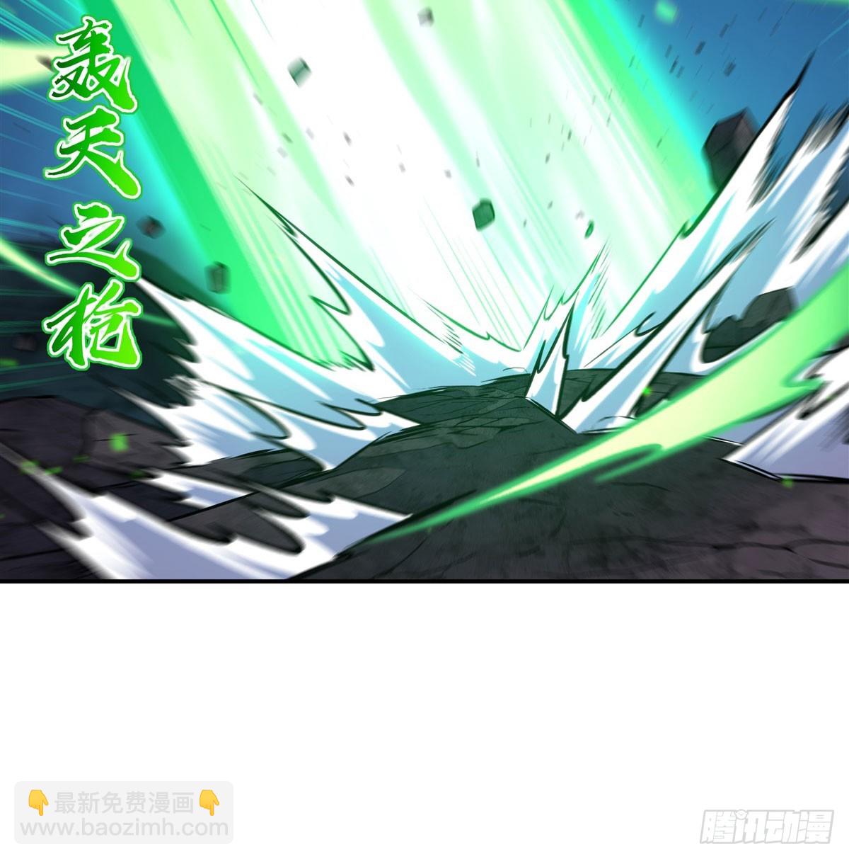 第339话 唤回(1/2)-第341话