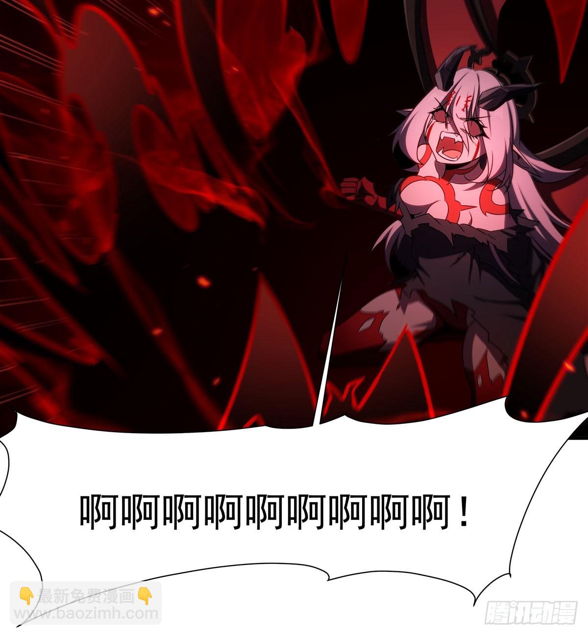 第339话 唤回(1/2)-第341话