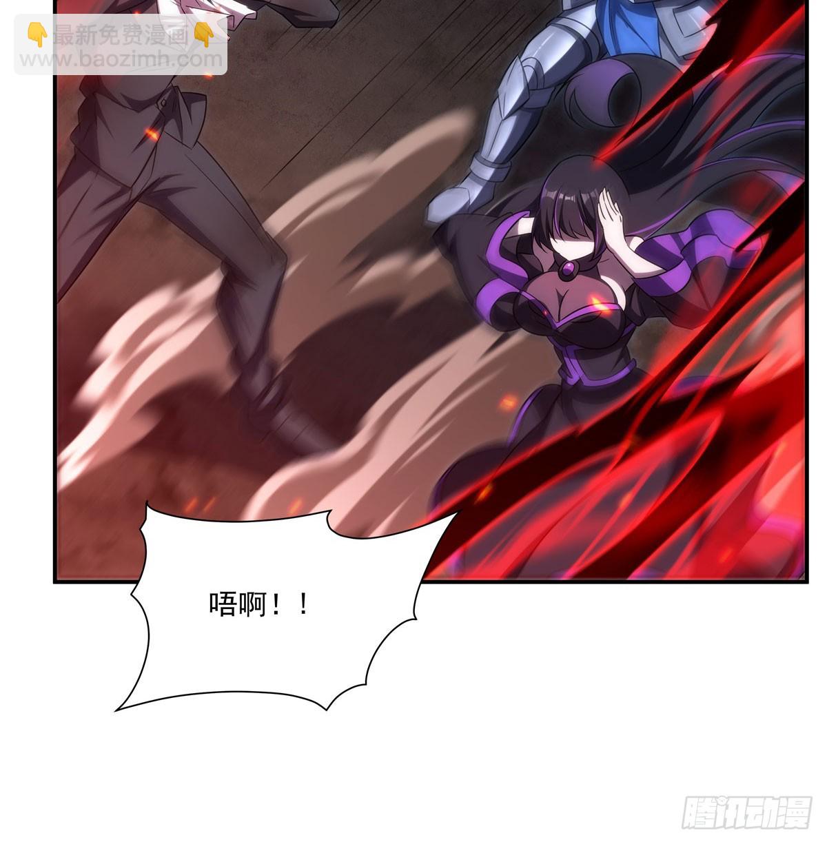 第339话 唤回(1/2)-第341话