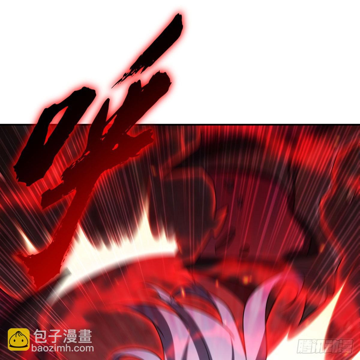 第339话 唤回(1/2)-第341话