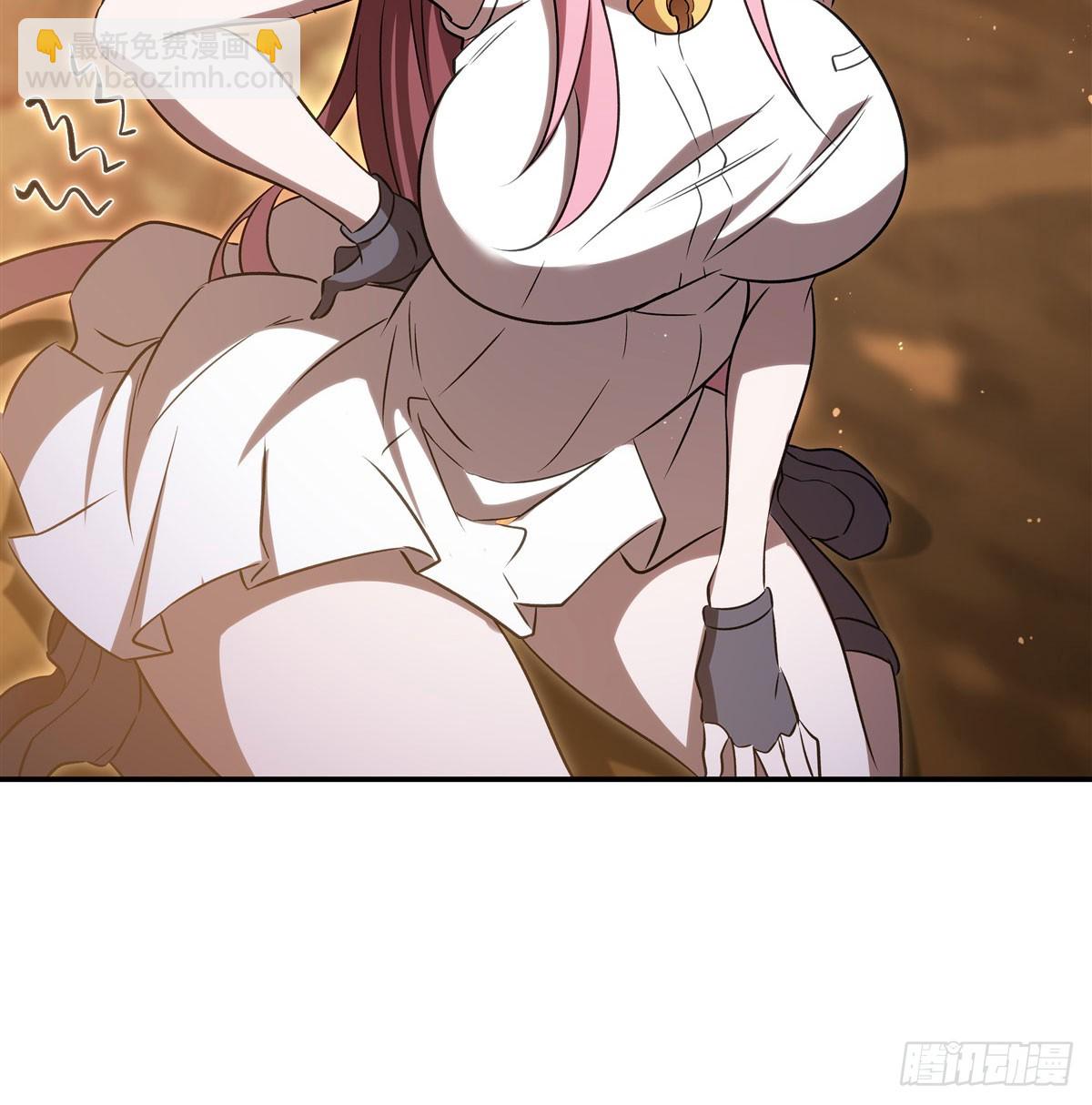 第341话 争夺(1/2)-第343话