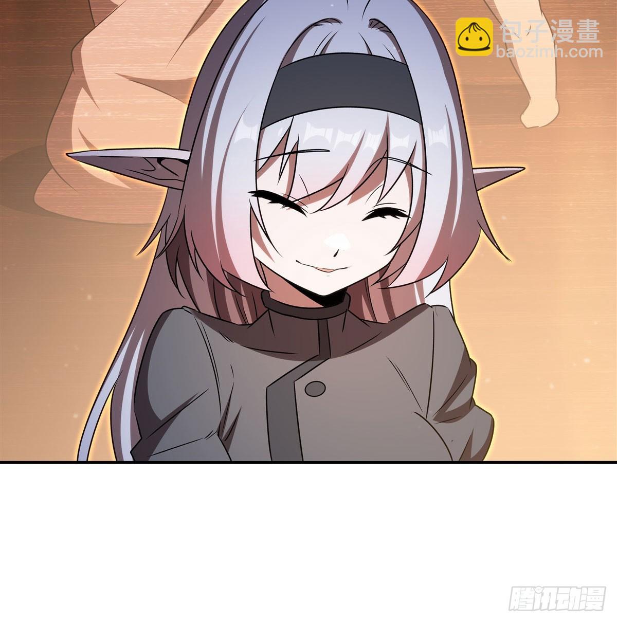 第341话 争夺(1/2)-第343话