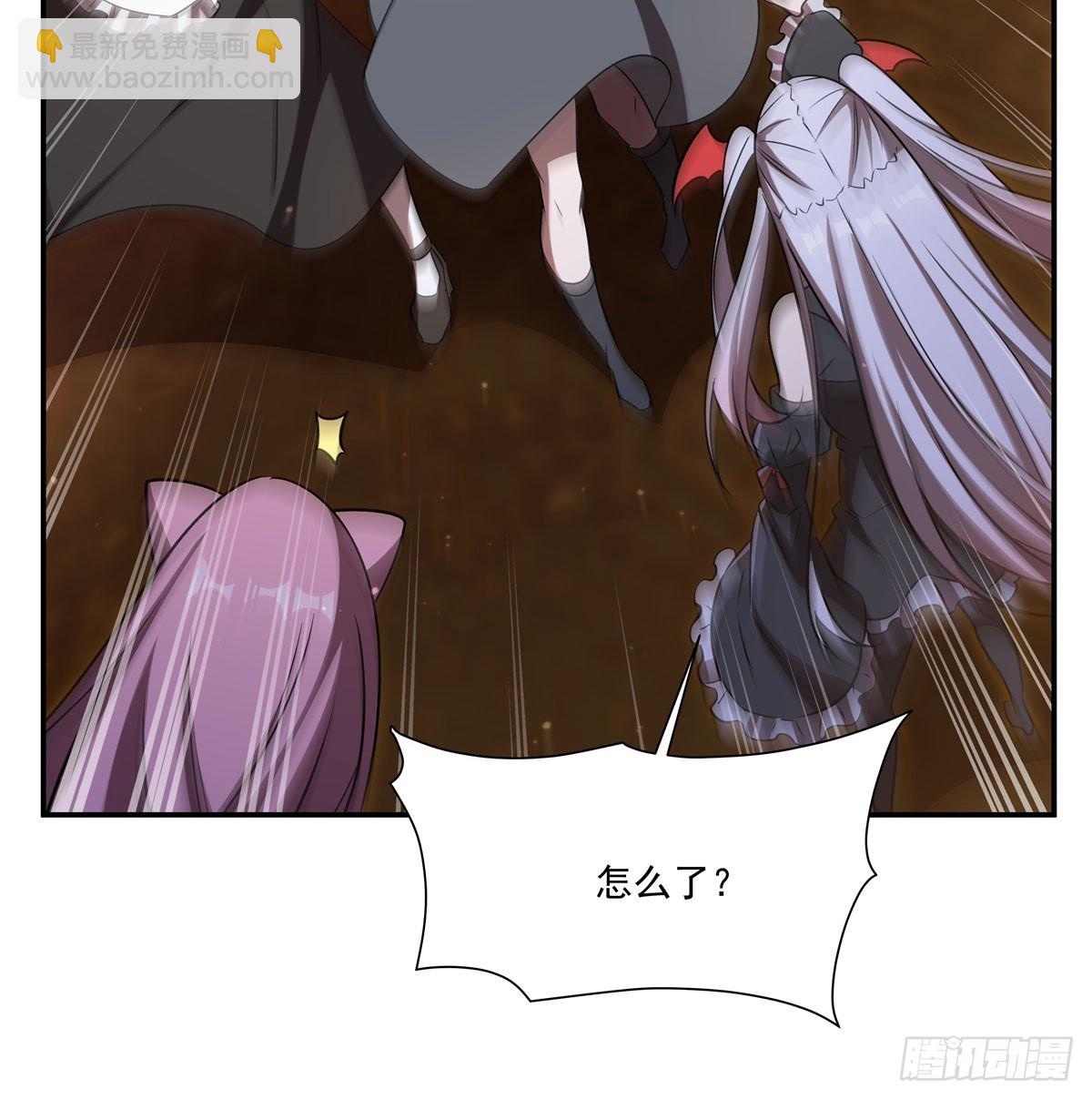 第341话 争夺(1/2)-第343话