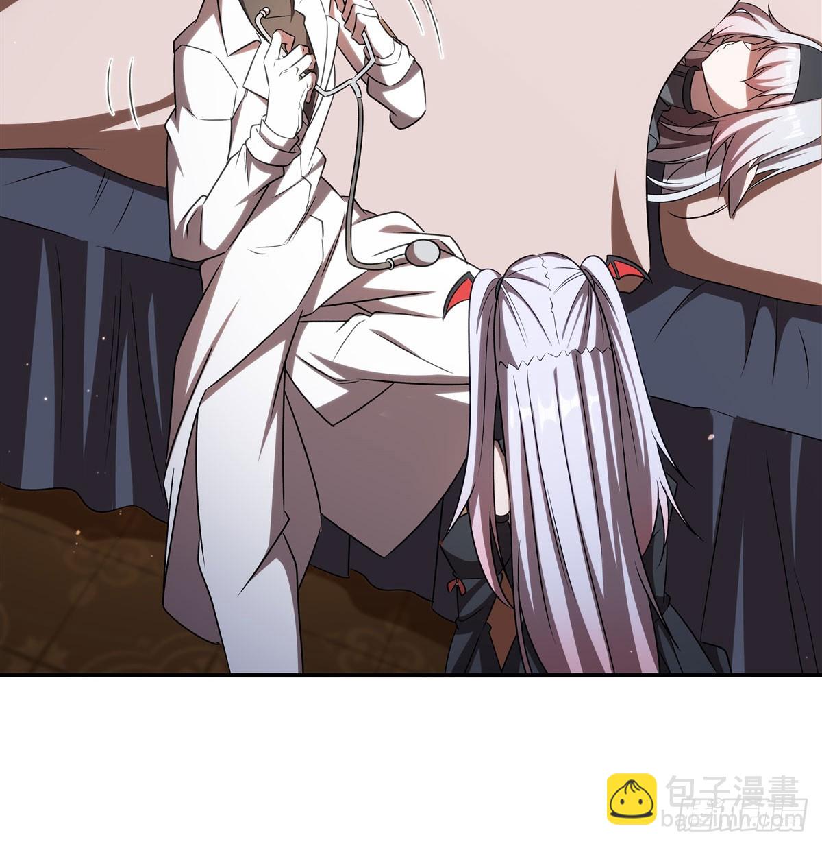 第341话 争夺(1/2)-第343话