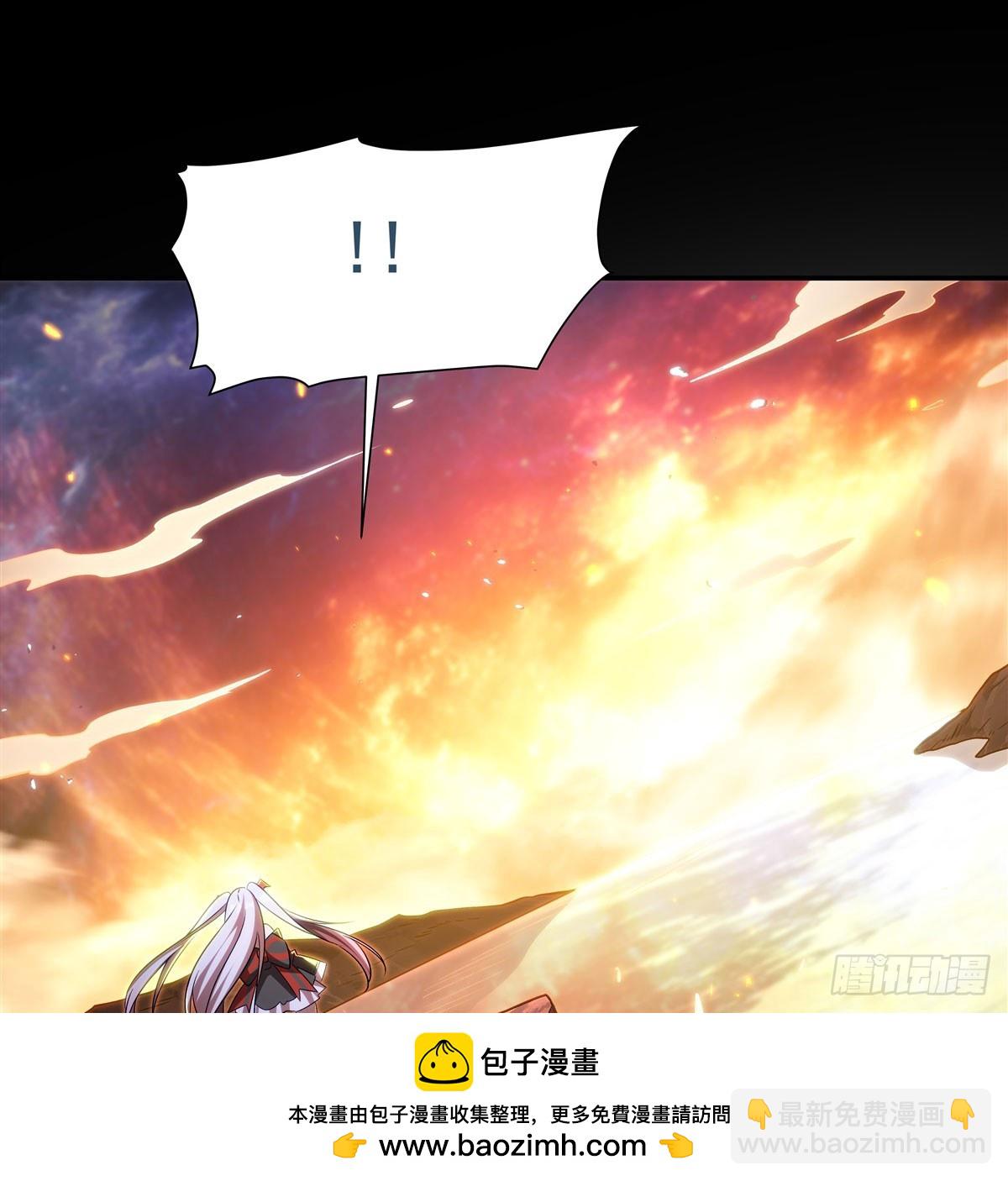 第341话 争夺(1/2)-第343话