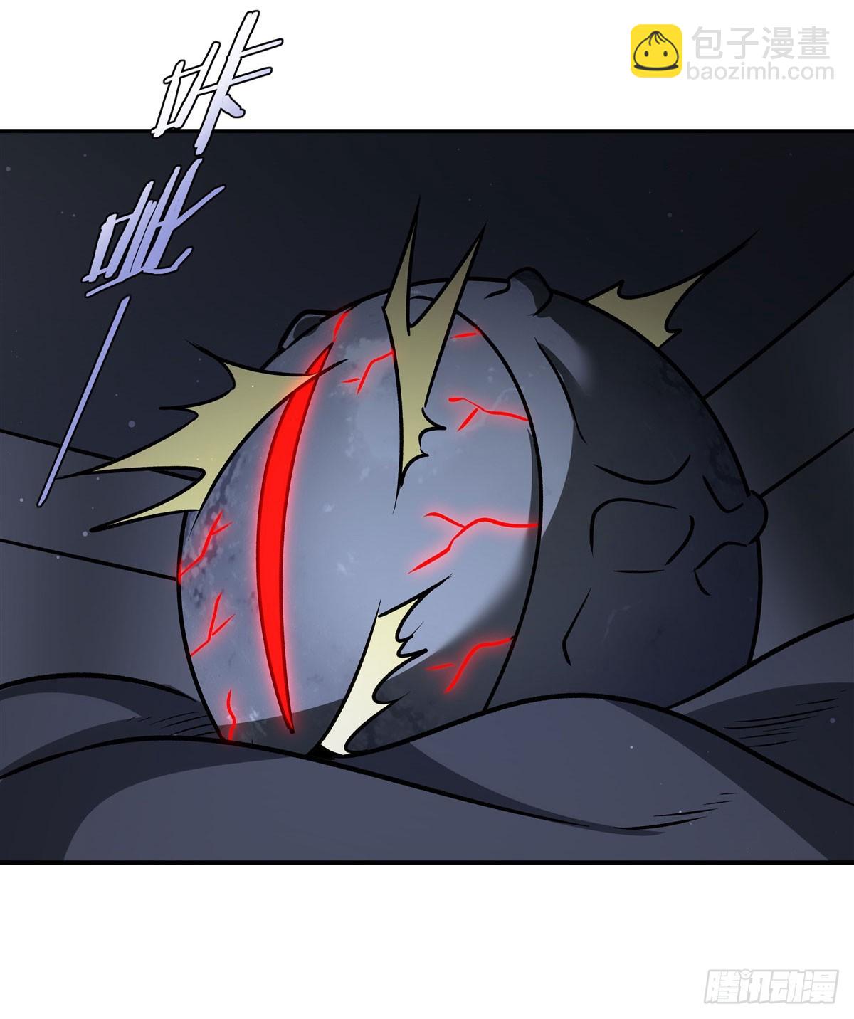 第343话 猎杀时刻(1/2)-第345话