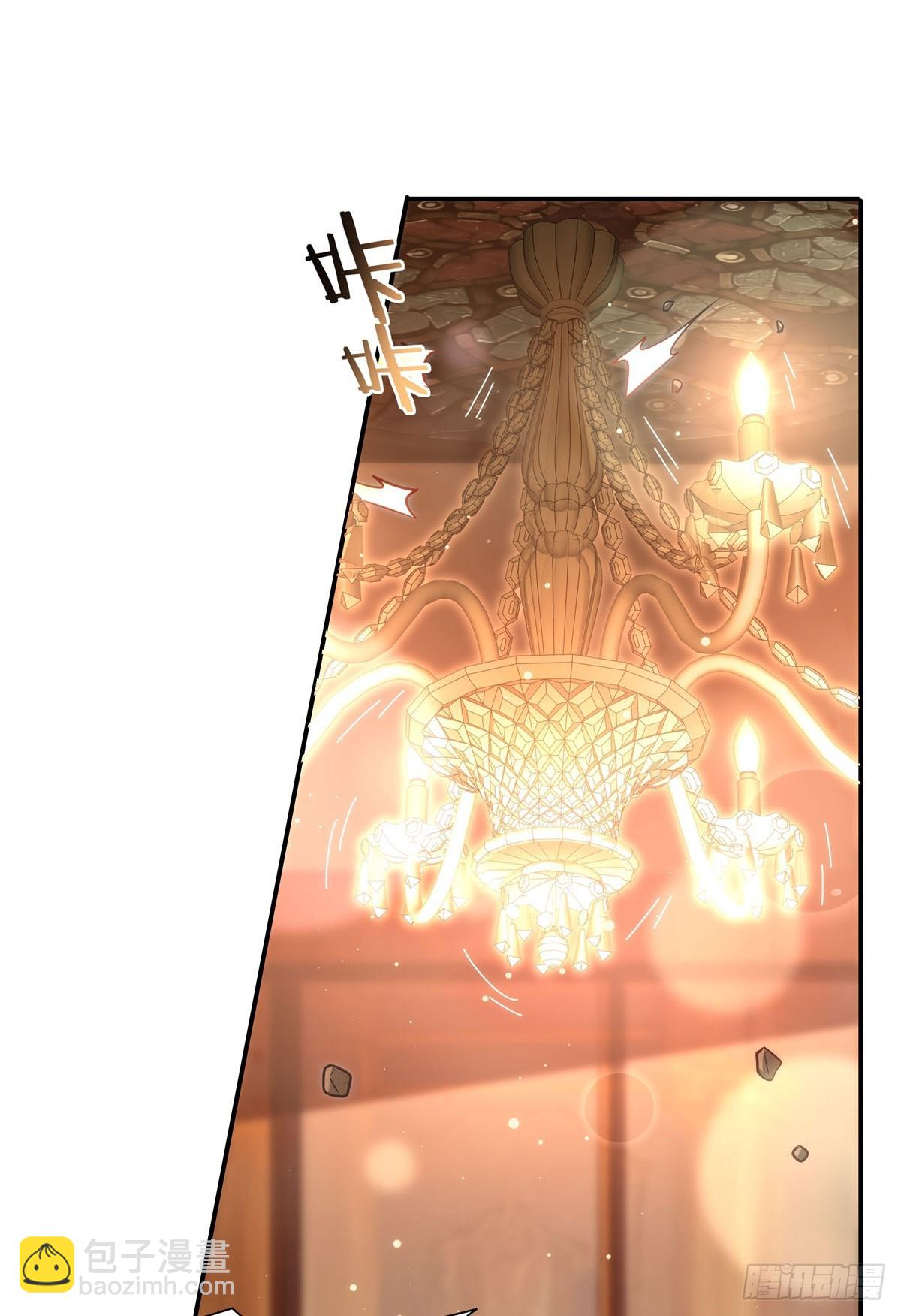 第343话 猎杀时刻(1/2)-第345话