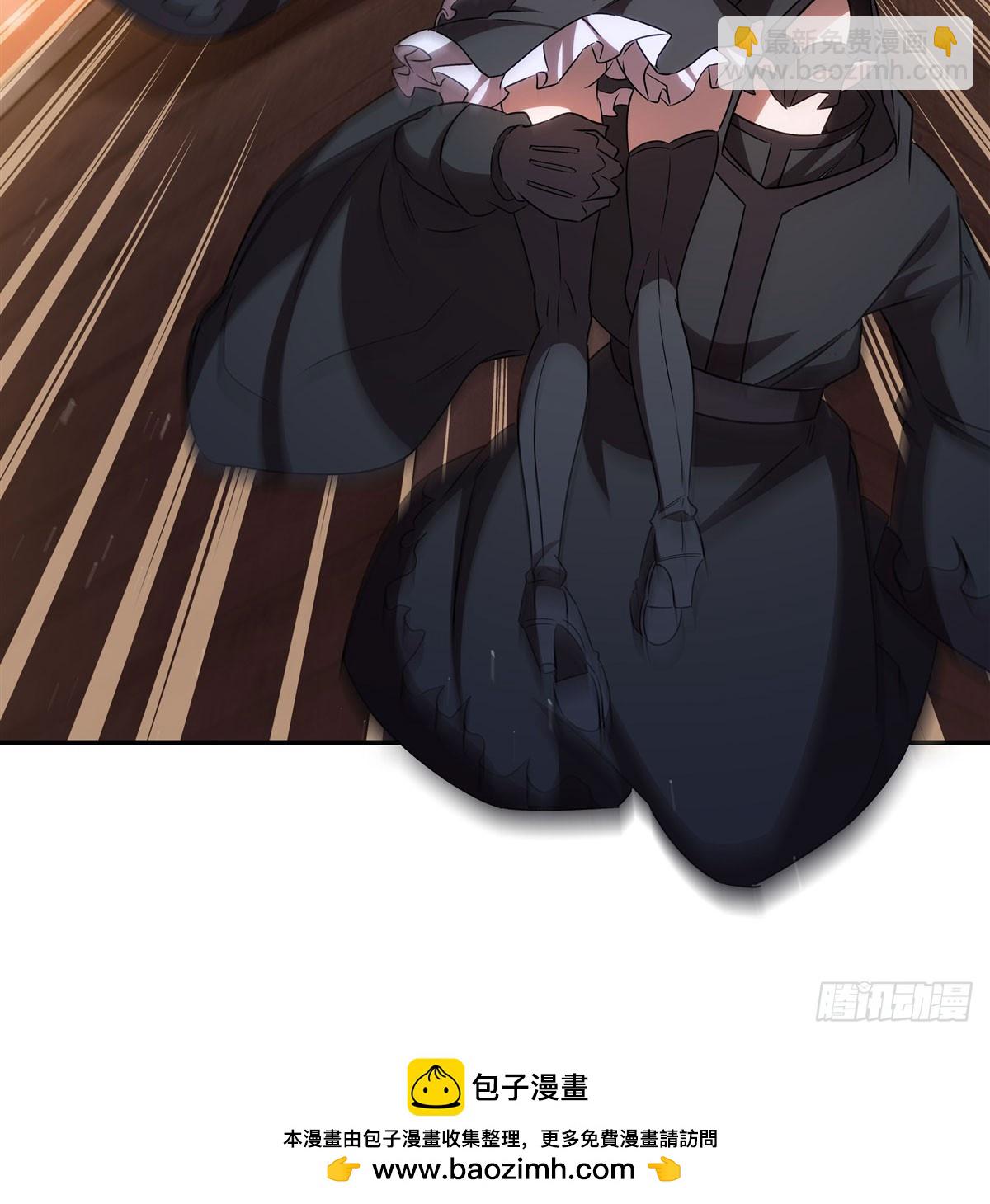 第343话 猎杀时刻(1/2)-第345话