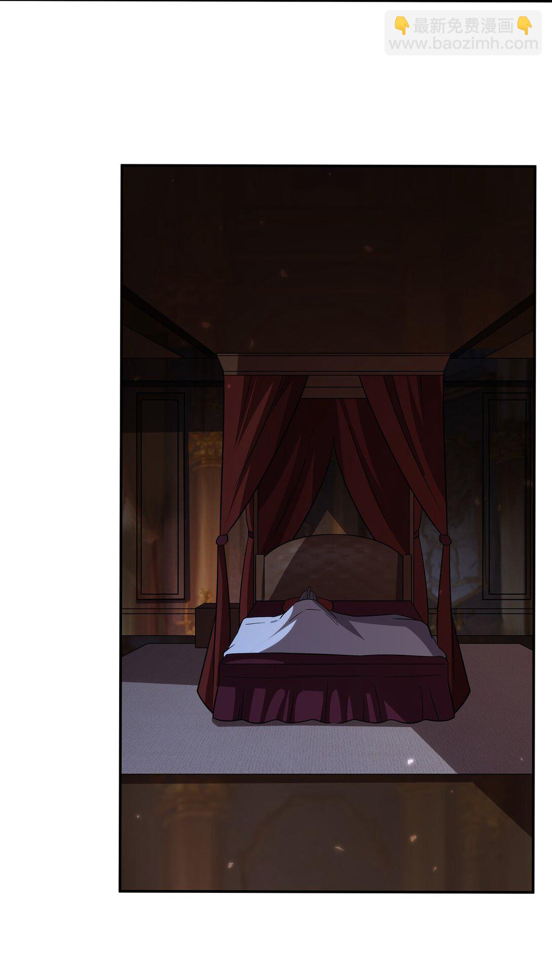 第347话 操控(1/2)-第349话