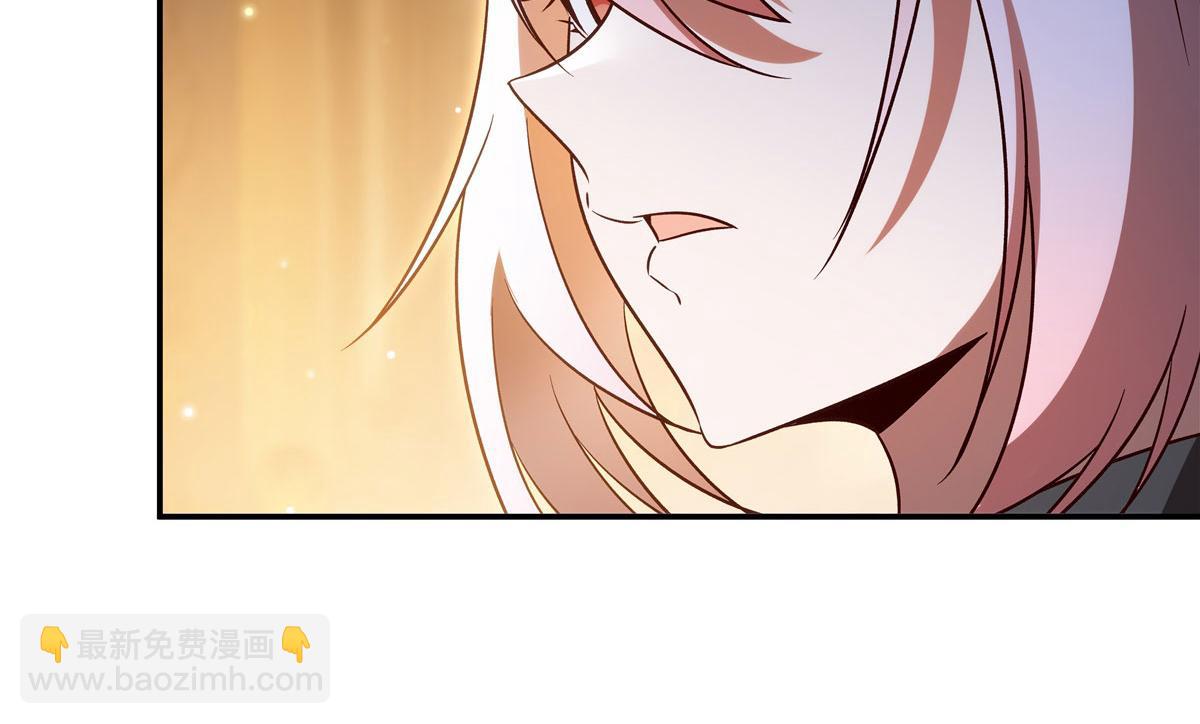 第355话 献祭(1/3)-第357话
