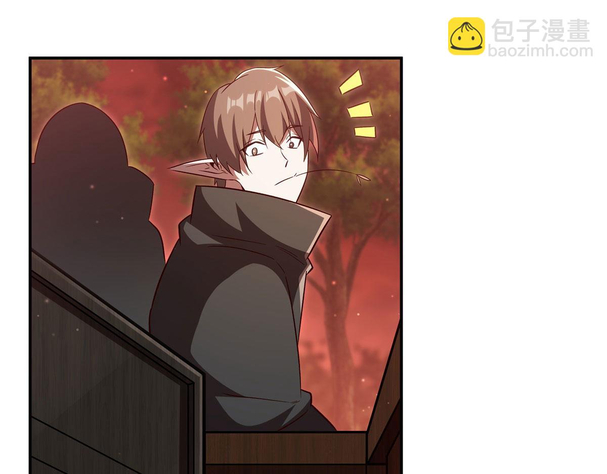 第357话 再落入敌手(1/3)-第359话
