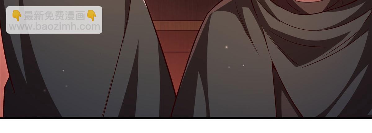 第357话 再落入敌手(1/3)-第359话