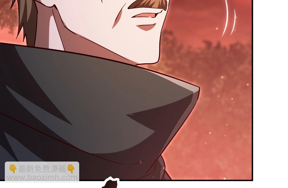 第357话 再落入敌手(1/3)-第359话