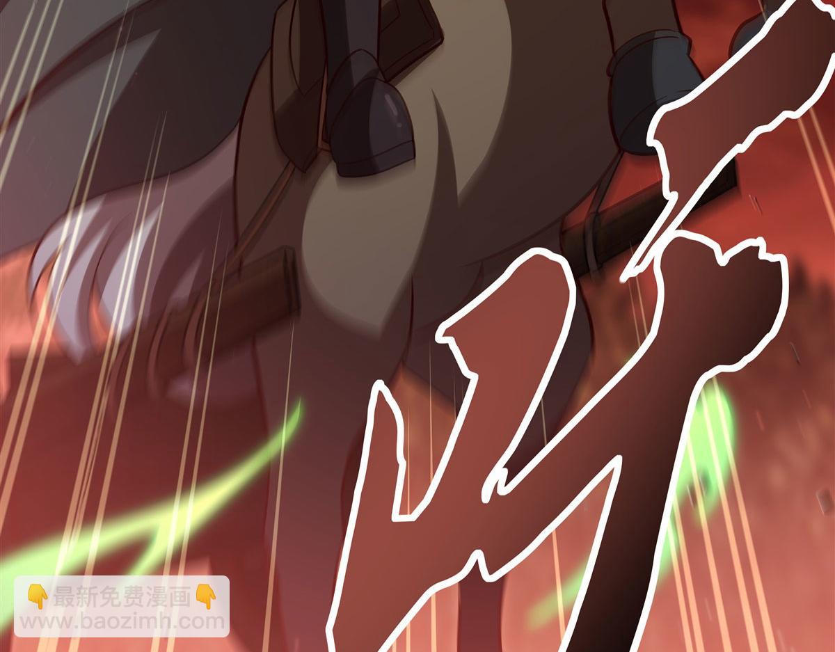 第357话 再落入敌手(1/3)-第359话