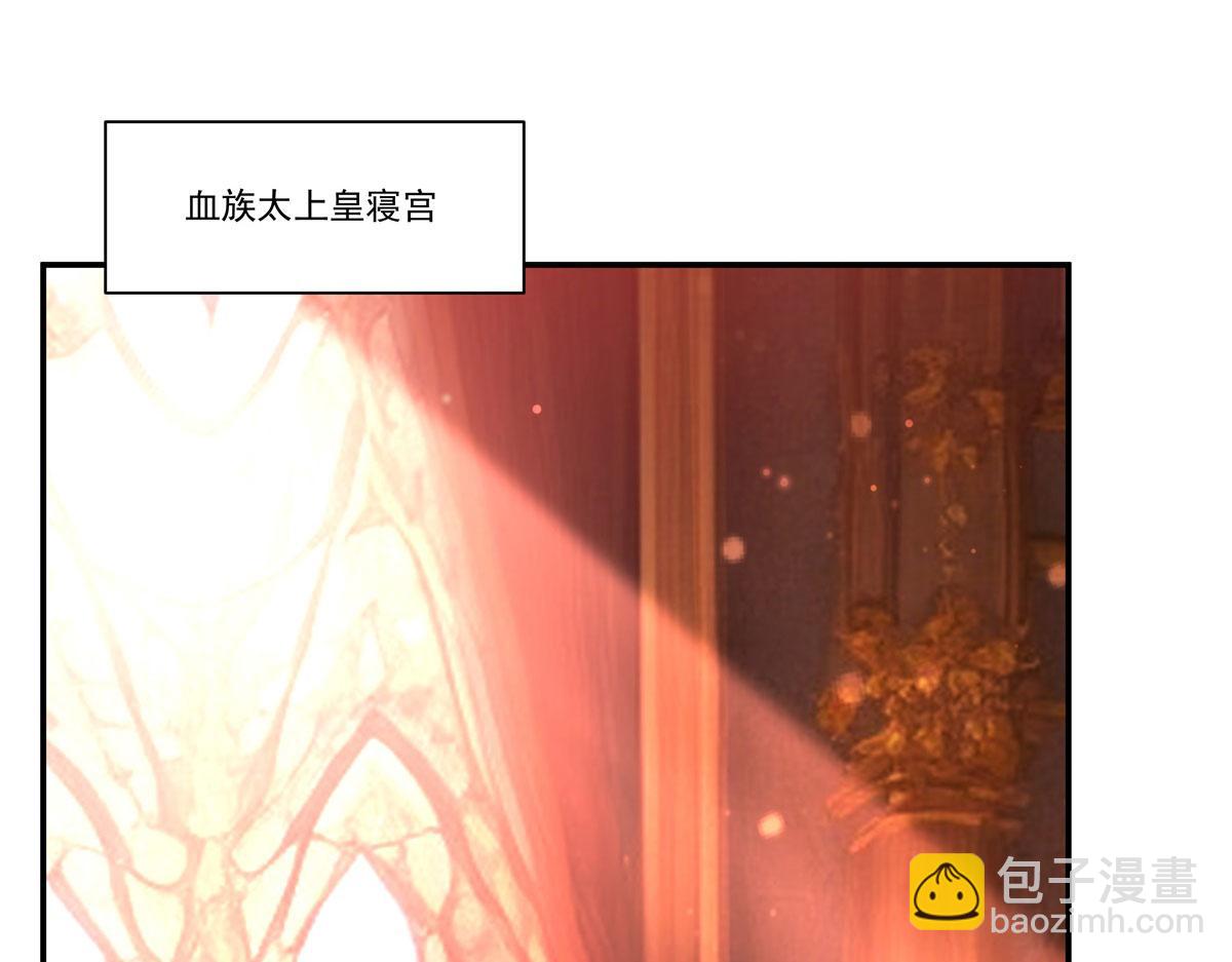 第357话 再落入敌手(1/3)-第359话