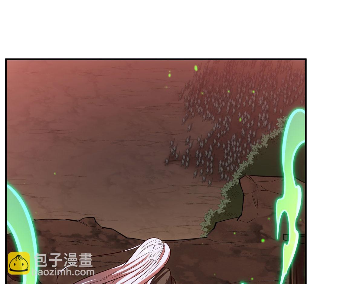 第357话 再落入敌手(1/3)-第359话