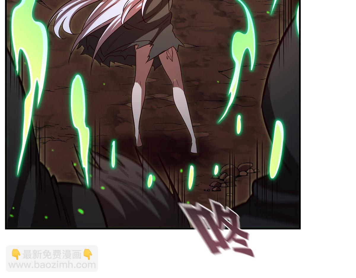 第357话 再落入敌手(1/3)-第359话