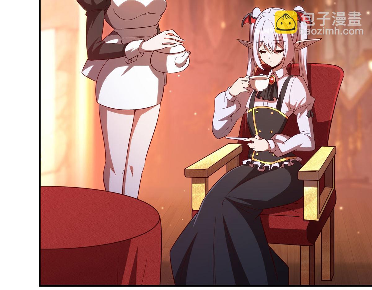 第357话 再落入敌手(1/3)-第359话