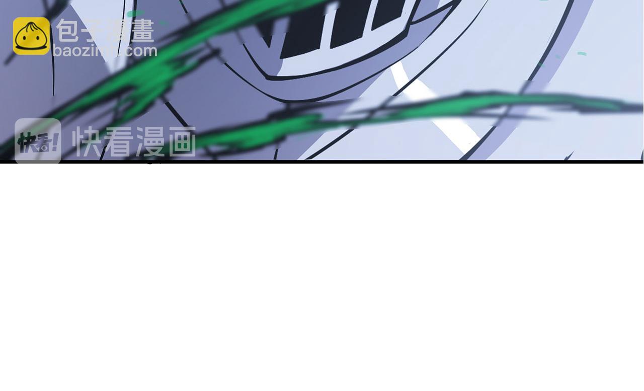 第35话(1/2)-第37话