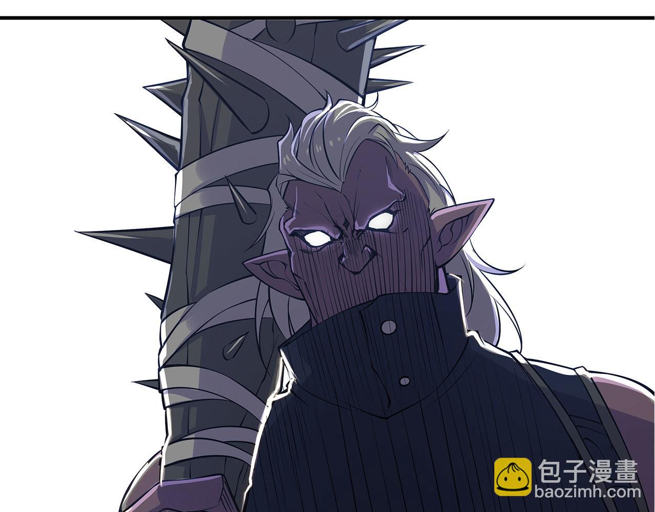 第35话(1/2)-第37话