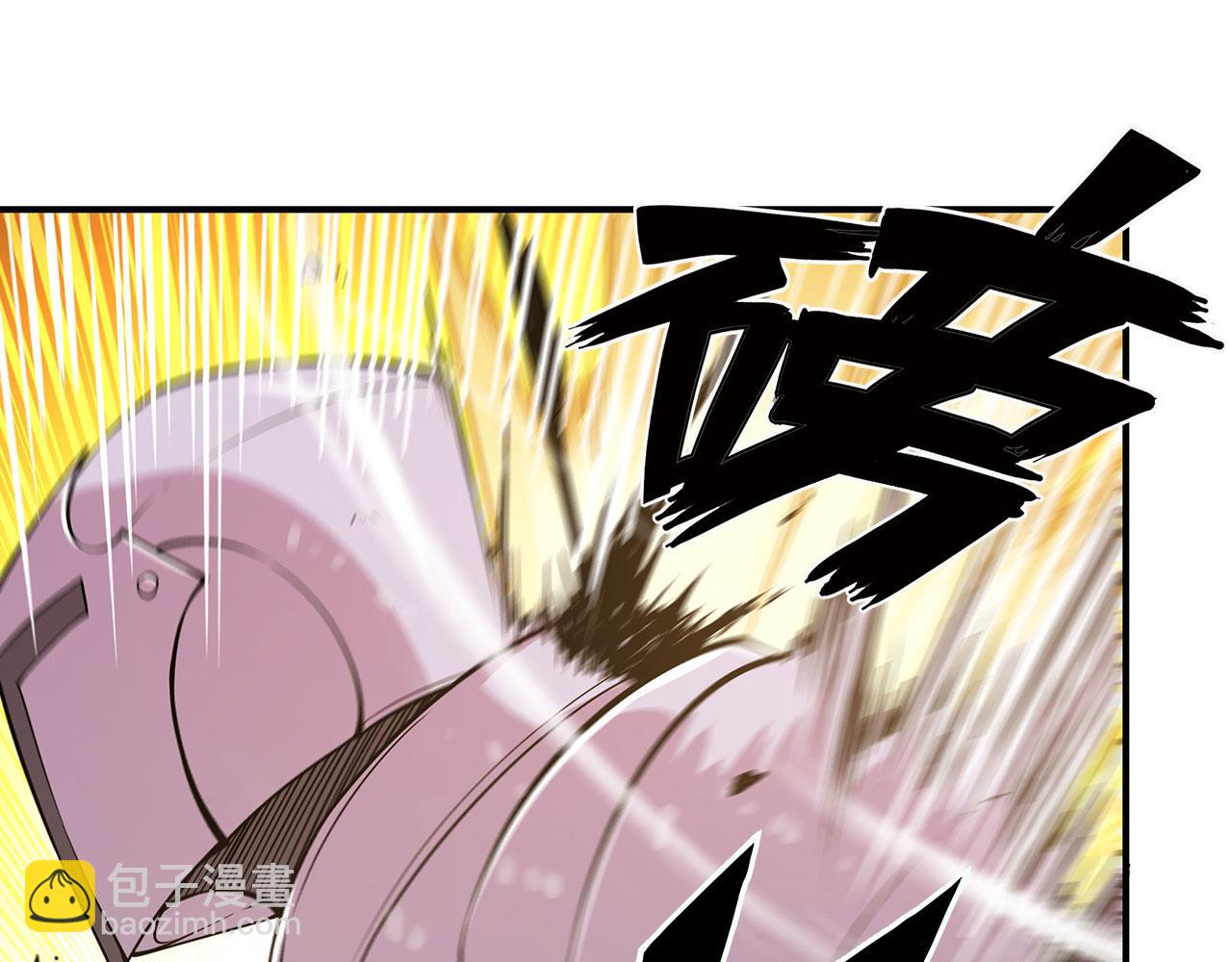 第35话(1/2)-第37话