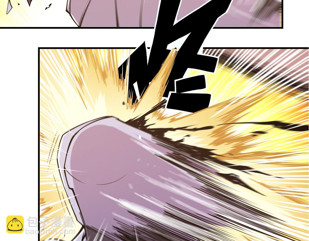 第35话(1/2)-第37话