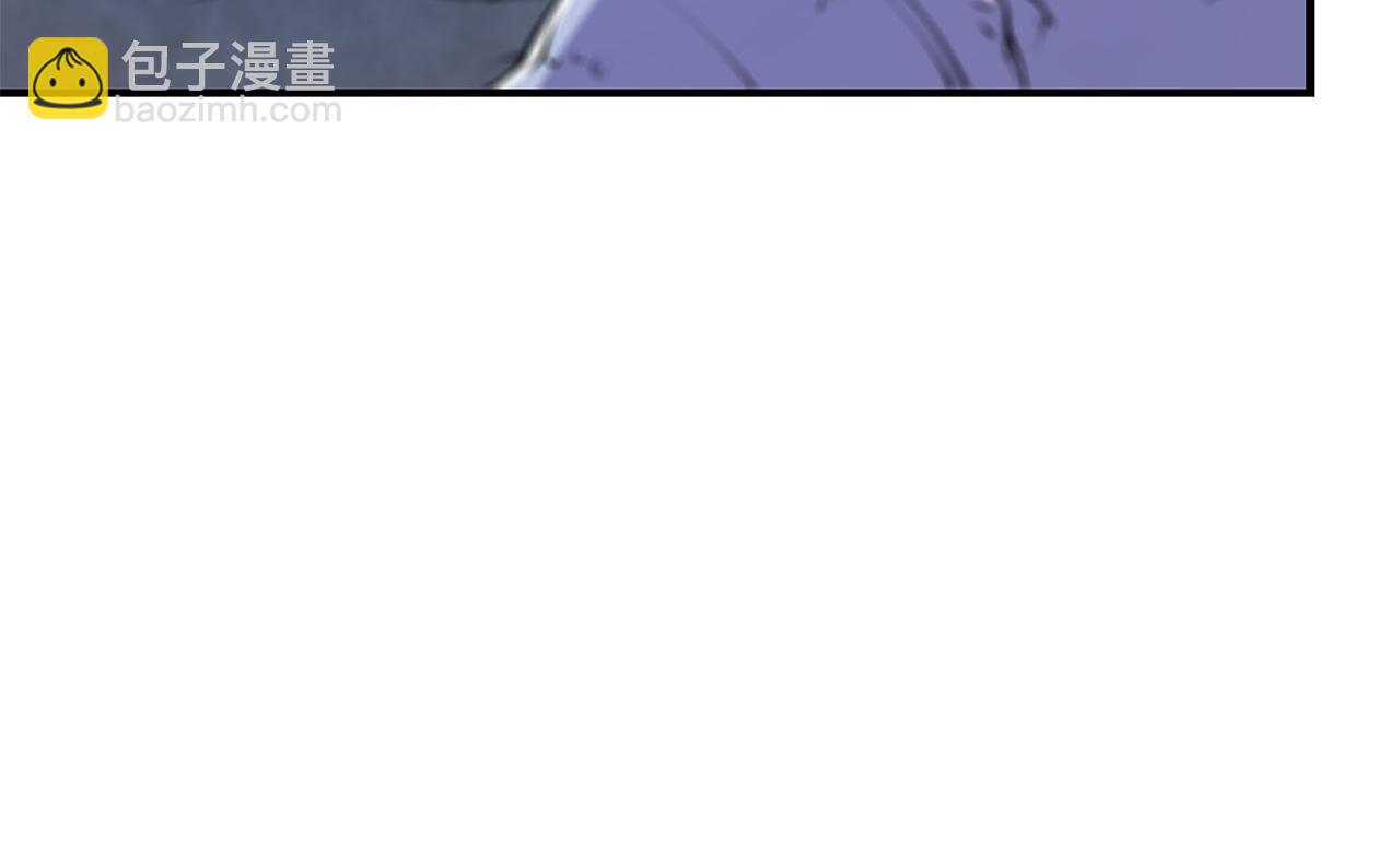 第35话(1/2)-第37话