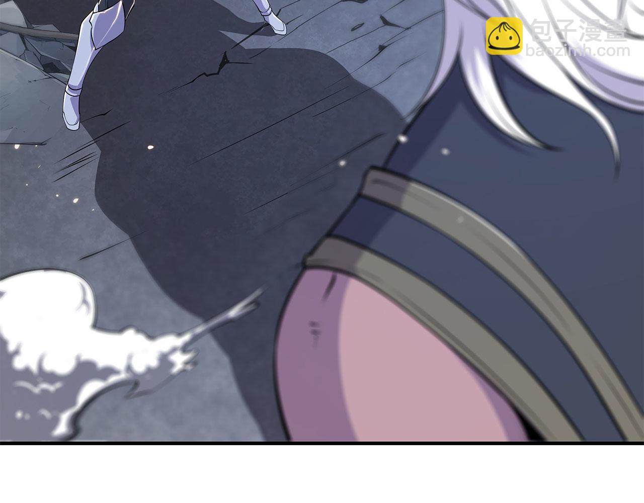 第35话(1/2)-第37话