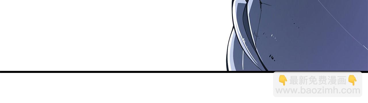 第35话(1/2)-第37话