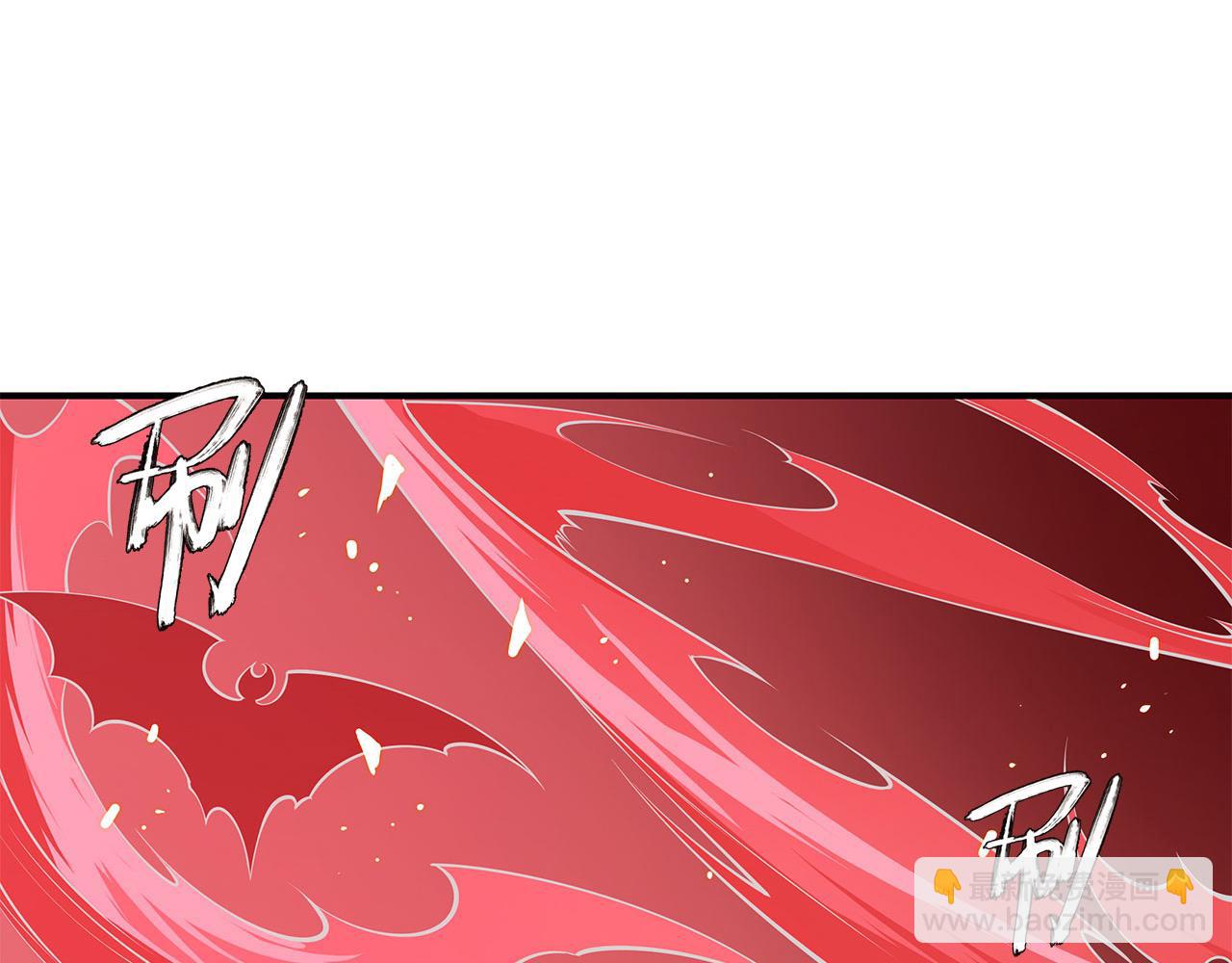 第35话(1/2)-第37话