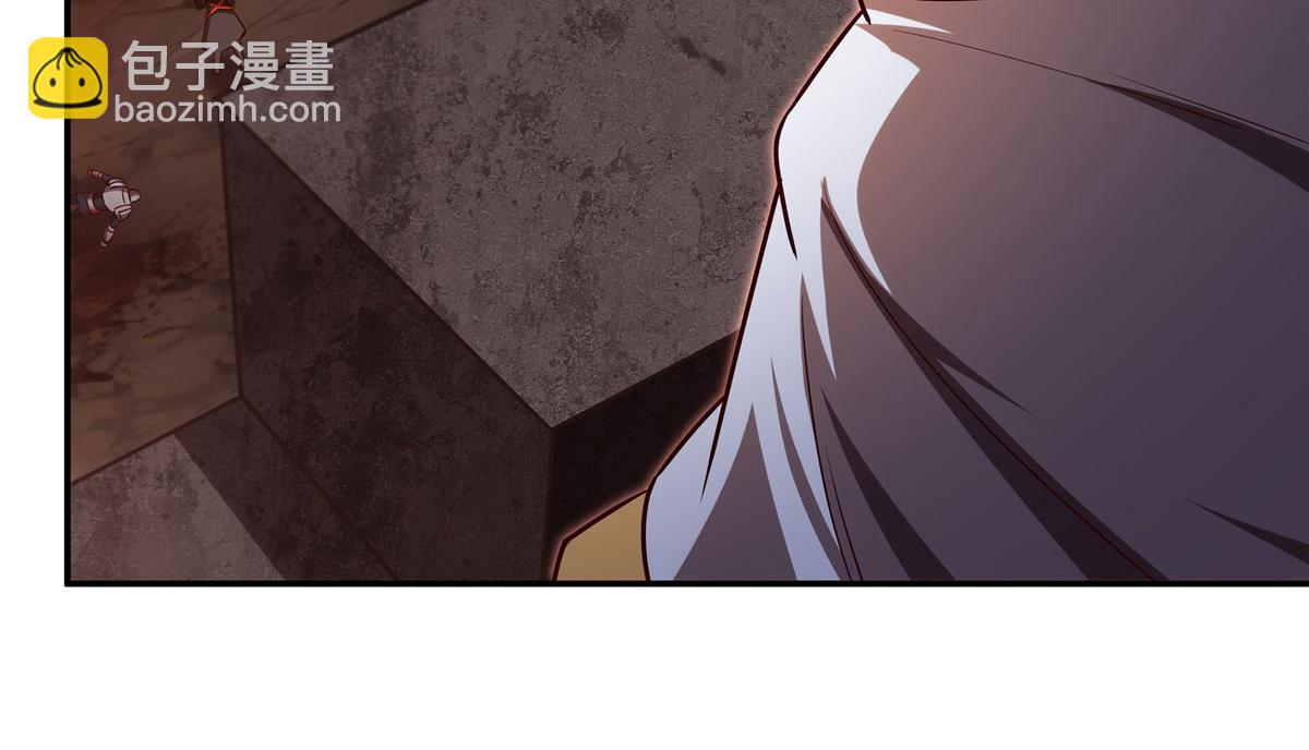 第359话 黑白相噬(1/3)-第361话
